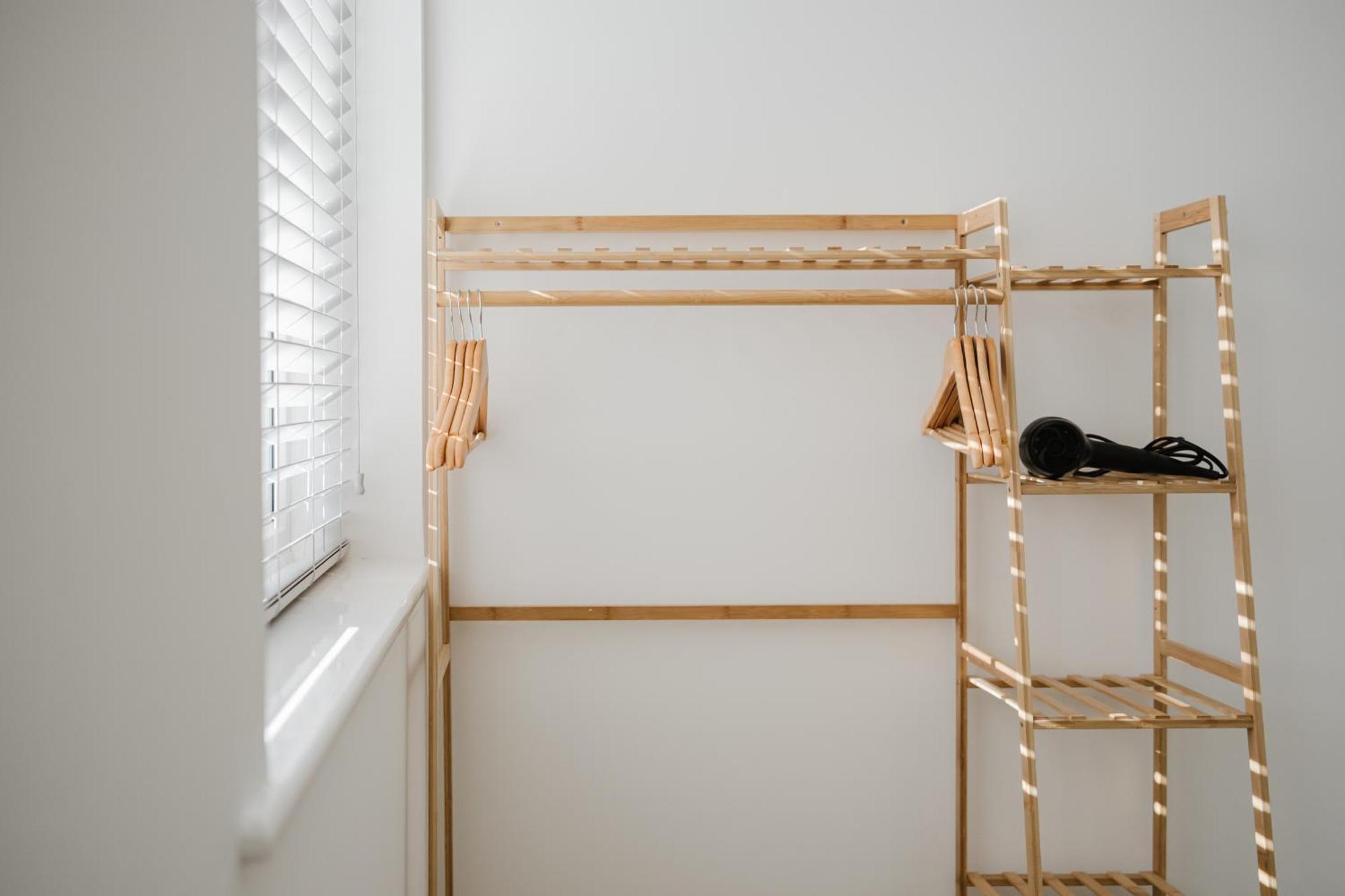 Corner House - Bright 2 Bed In Apartamento *